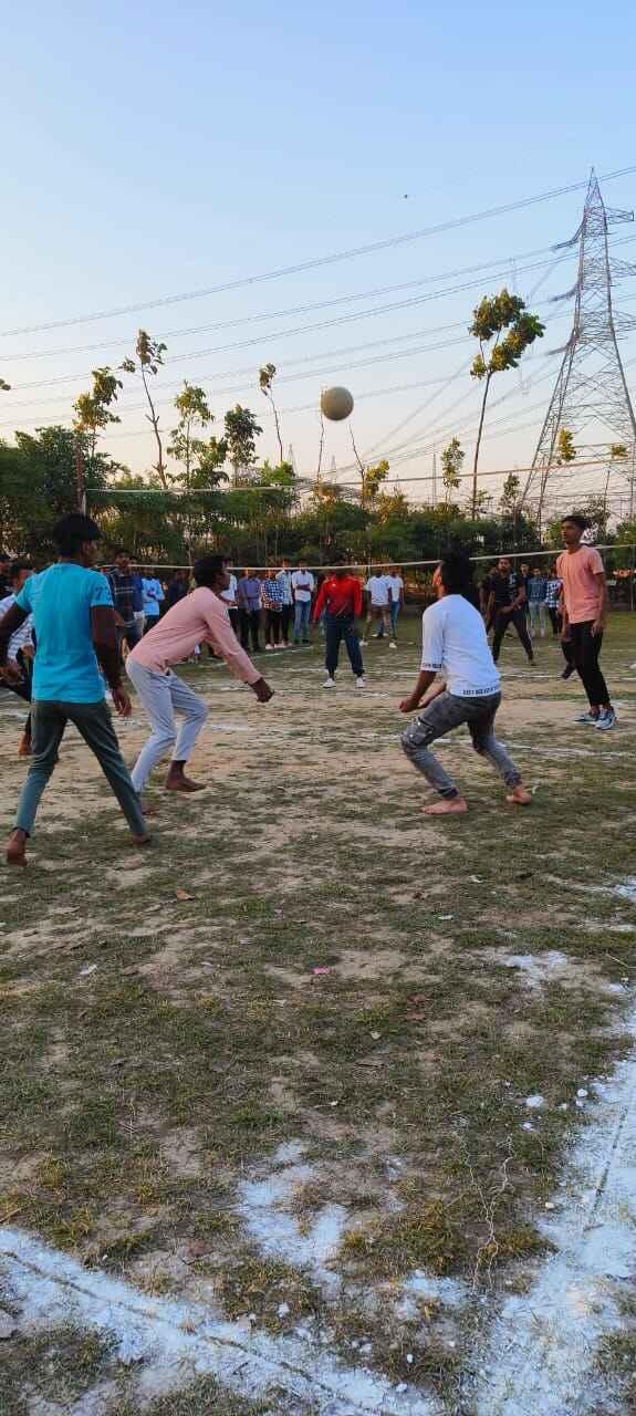 Satyam Shivam Sundaram Group of Institution Events photo 32